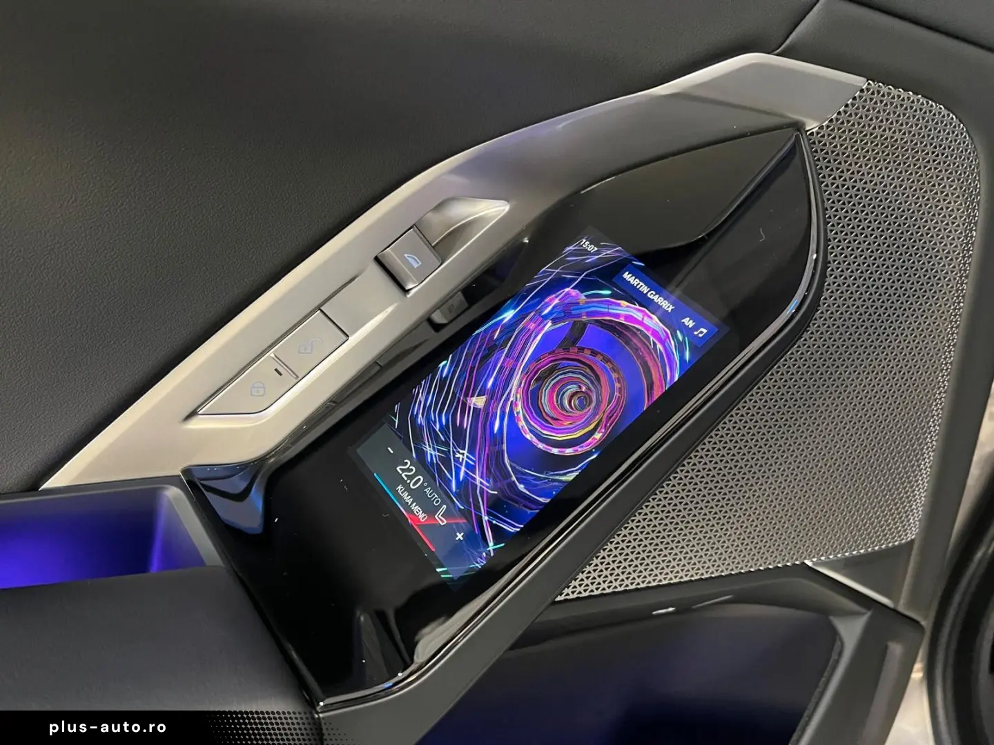 BMW M760e xDrive  Individual Edition UnfallfreI 1.Hd