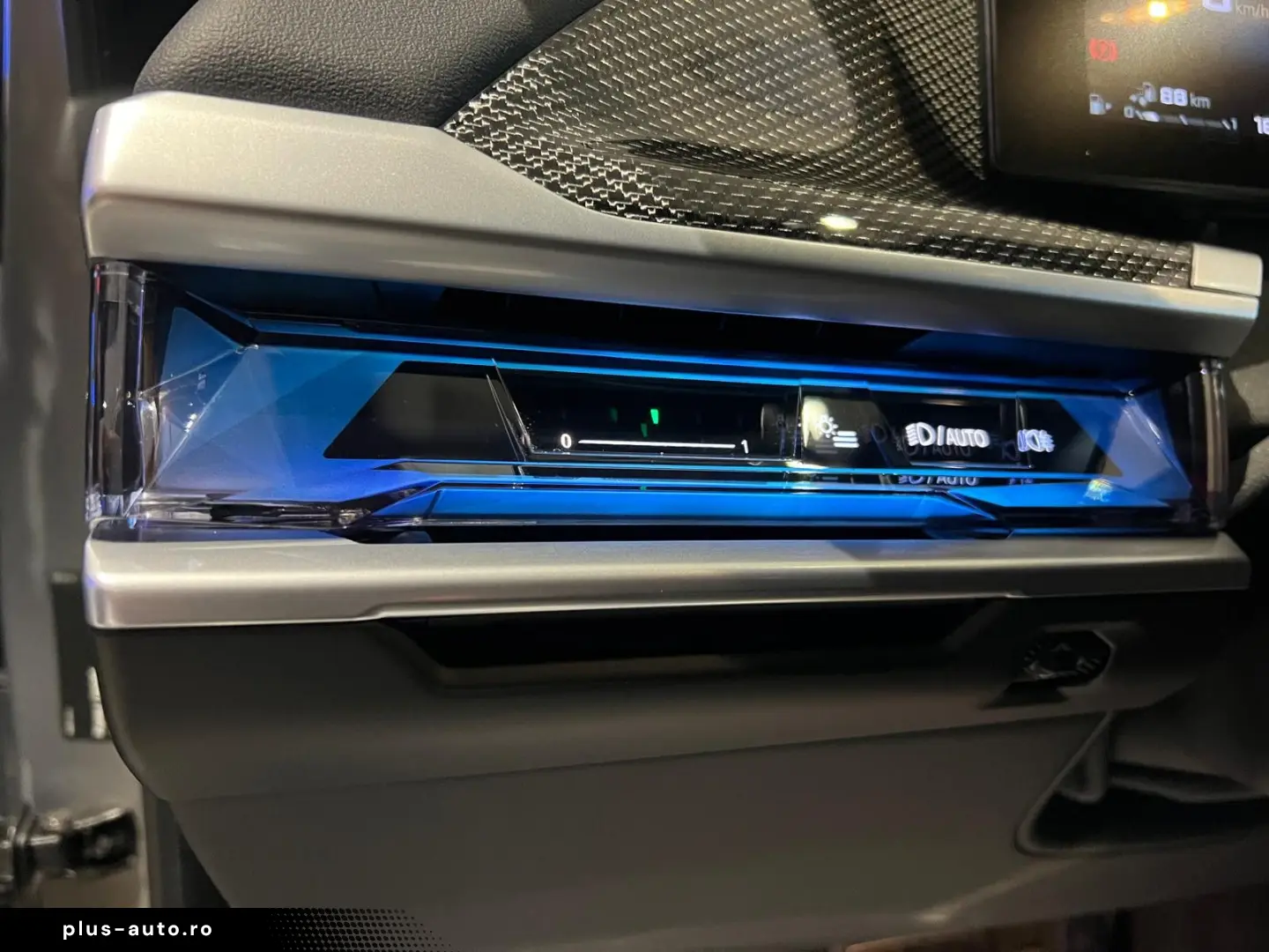 BMW M760e xDrive  Individual Edition UnfallfreI 1.Hd