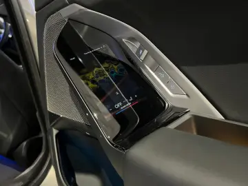 BMW M760e xDrive  Individual Edition UnfallfreI 1.Hd