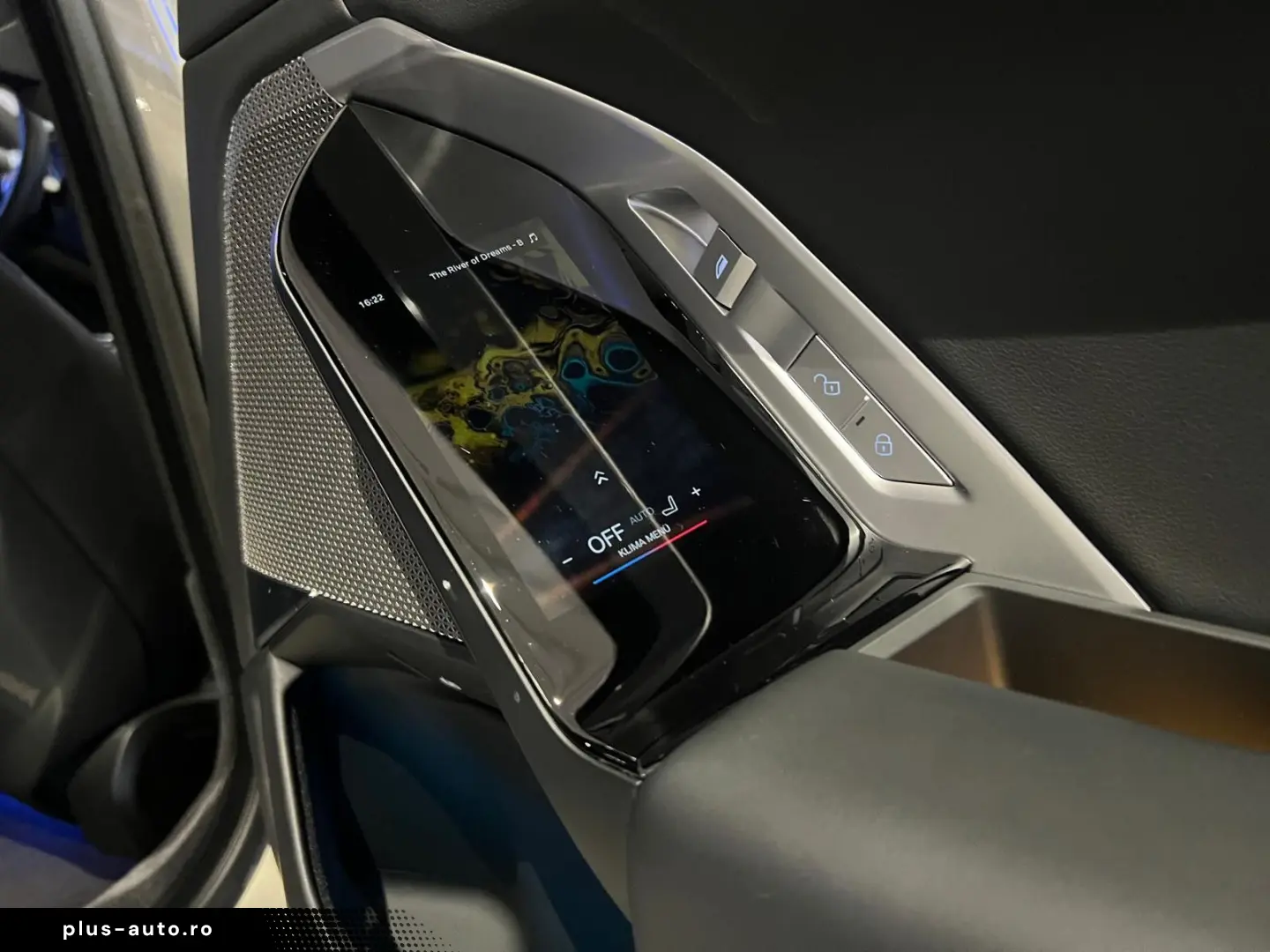 BMW M760e xDrive  Individual Edition UnfallfreI 1.Hd