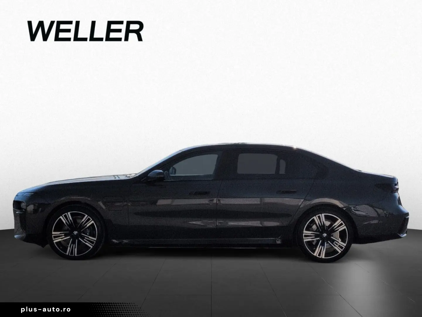 BMW 750e xD M SPORT PRO DAPro 360  FondEnt ExecuLo