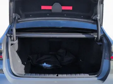 BMW 750e xD M SPORT PRO DAPro 360  FondEnt ExecuLo