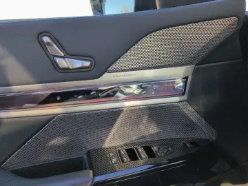 BMW 750e xD M SPORT PRO DAPro 360  FondEnt ExecuLo