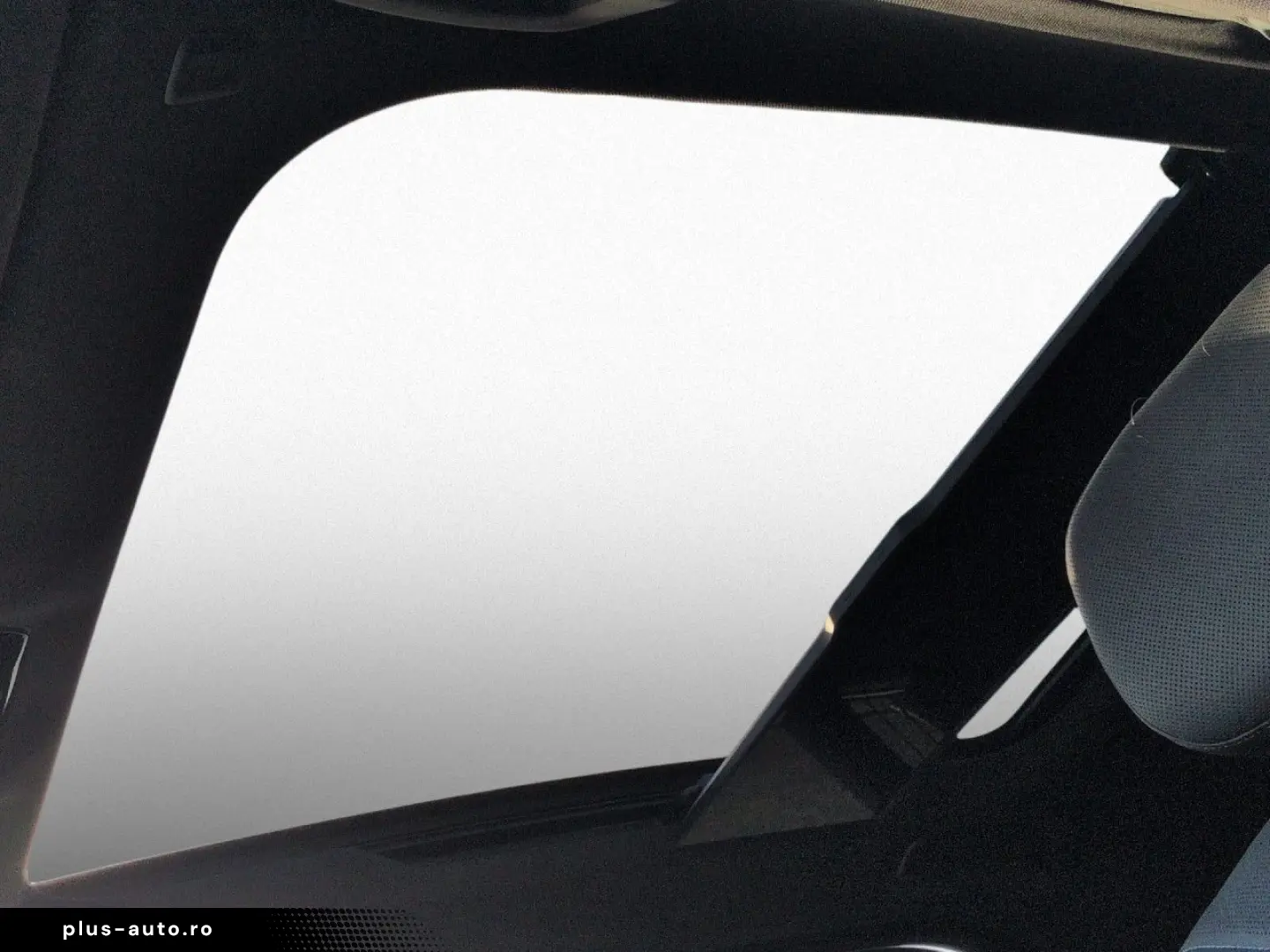 BMW 750e xD M SPORT PRO DAPro 360  FondEnt ExecuLo