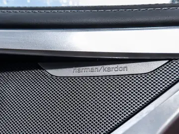 BMW M8 Competition Coupé xDrive