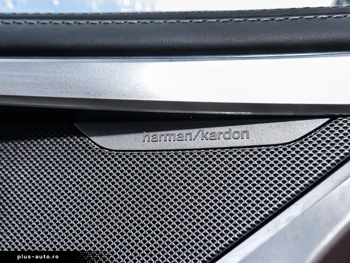 BMW M8 Competition Coupé xDrive