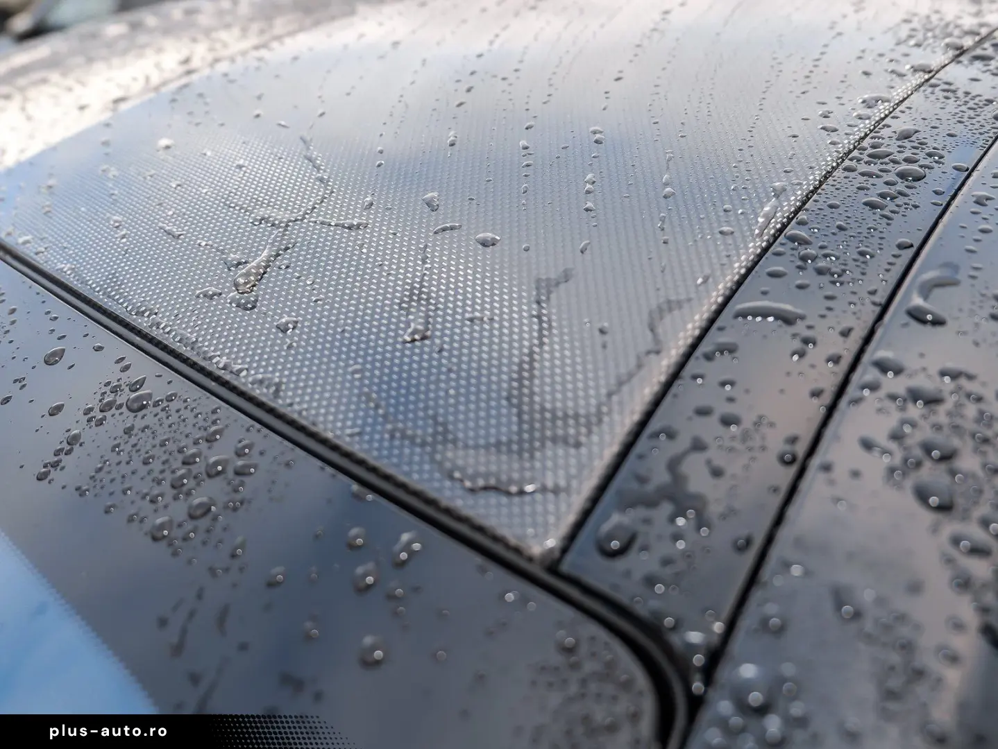 BMW M8 Competition Coupé xDrive