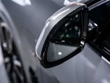 BMW X5 X5 xDrive50e - M-pack - HUD - Pano - Laser li