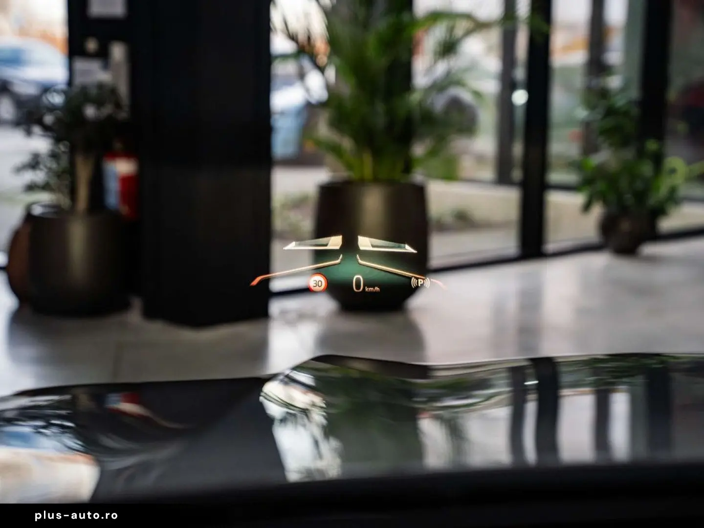 BMW X5 X5 xDrive50e - M-pack - HUD - Pano - Laser li