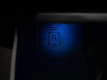 BMW X5 X5 xDrive50e - M-pack - HUD - Pano - Laser li