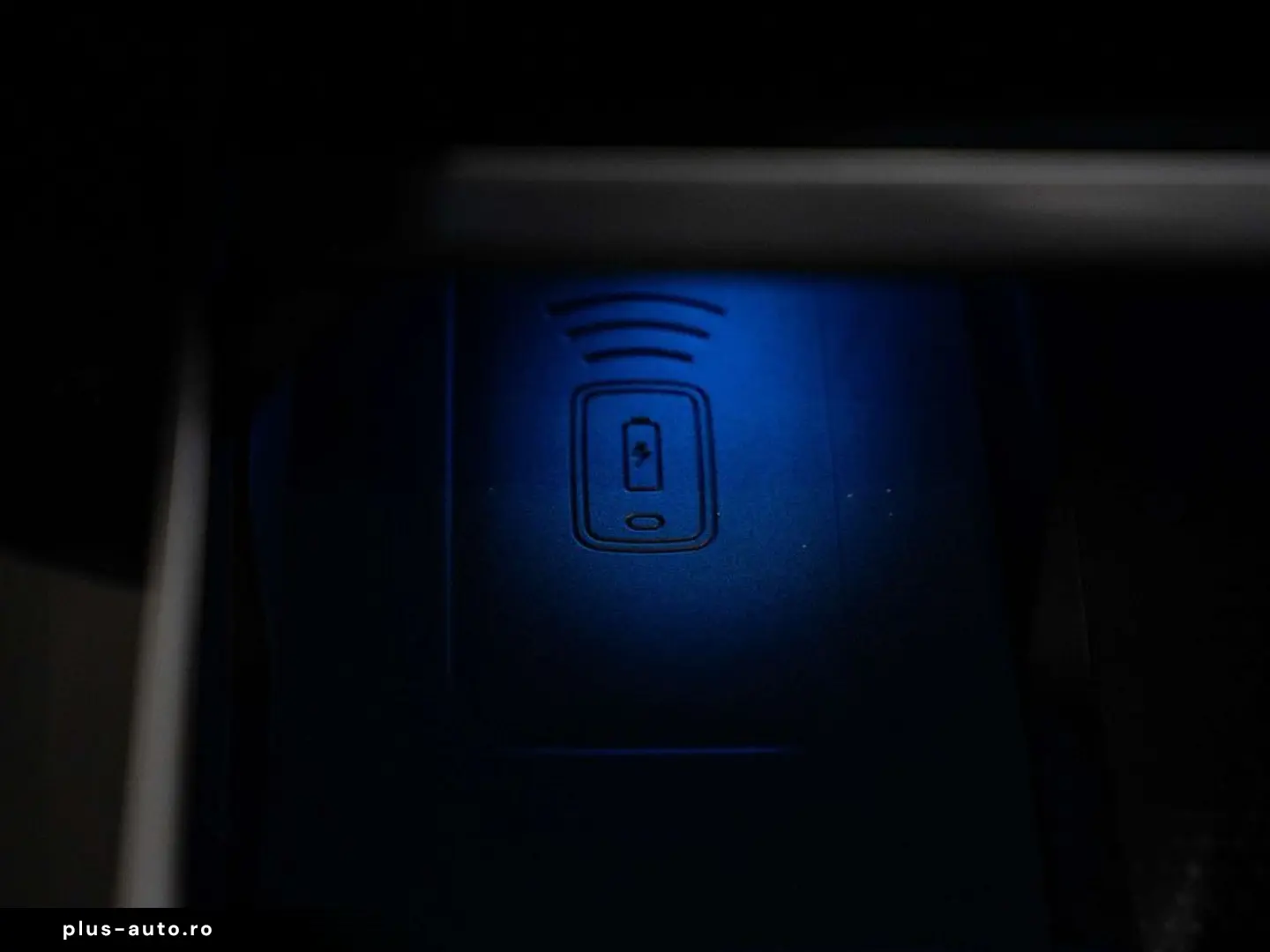 BMW X5 X5 xDrive50e - M-pack - HUD - Pano - Laser li