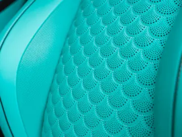 MERCEDES-BENZ GLS 63 BRABUS 800  FULL CARBON TIFFANY