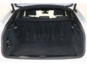 AUDI Q5 Sportback 40 TDI quattro S line MatrixLED Pan