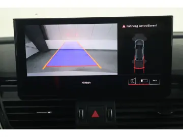 AUDI Q5 Sportback 40 TDI quattro S line MatrixLED Pan