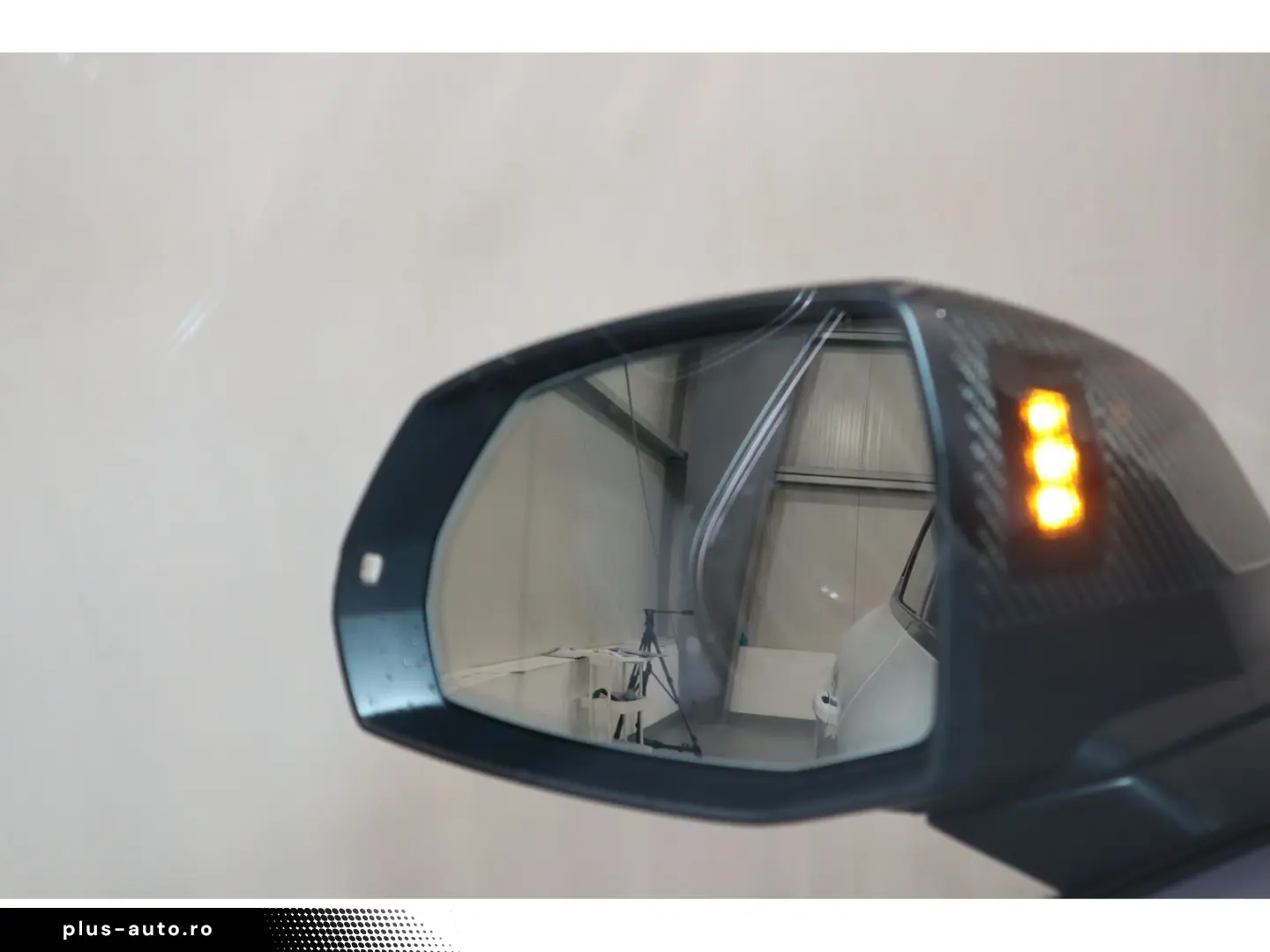 AUDI Q5 Sportback 40 TDI quattro S line MatrixLED Pan