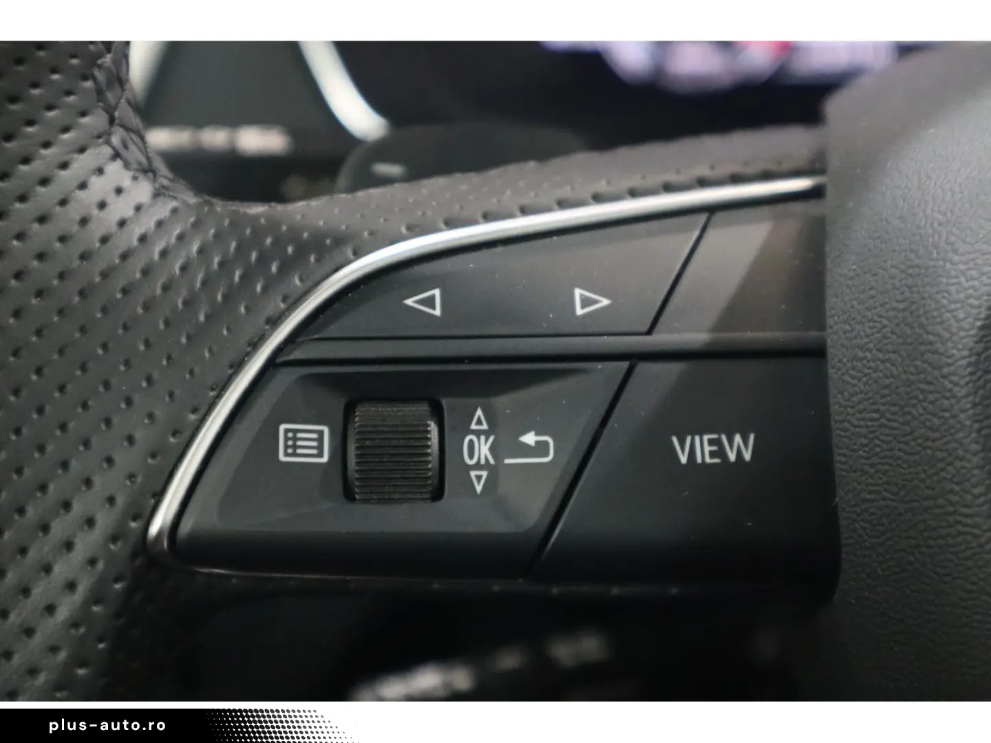 AUDI Q5 Sportback 40 TDI quattro S line MatrixLED Pan