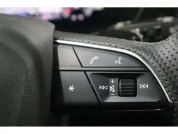 AUDI Q5 Sportback 40 TDI quattro S line MatrixLED Pan