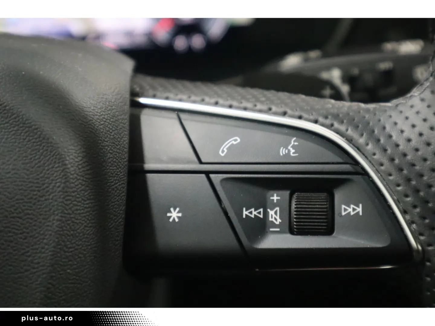 AUDI Q5 Sportback 40 TDI quattro S line MatrixLED Pan