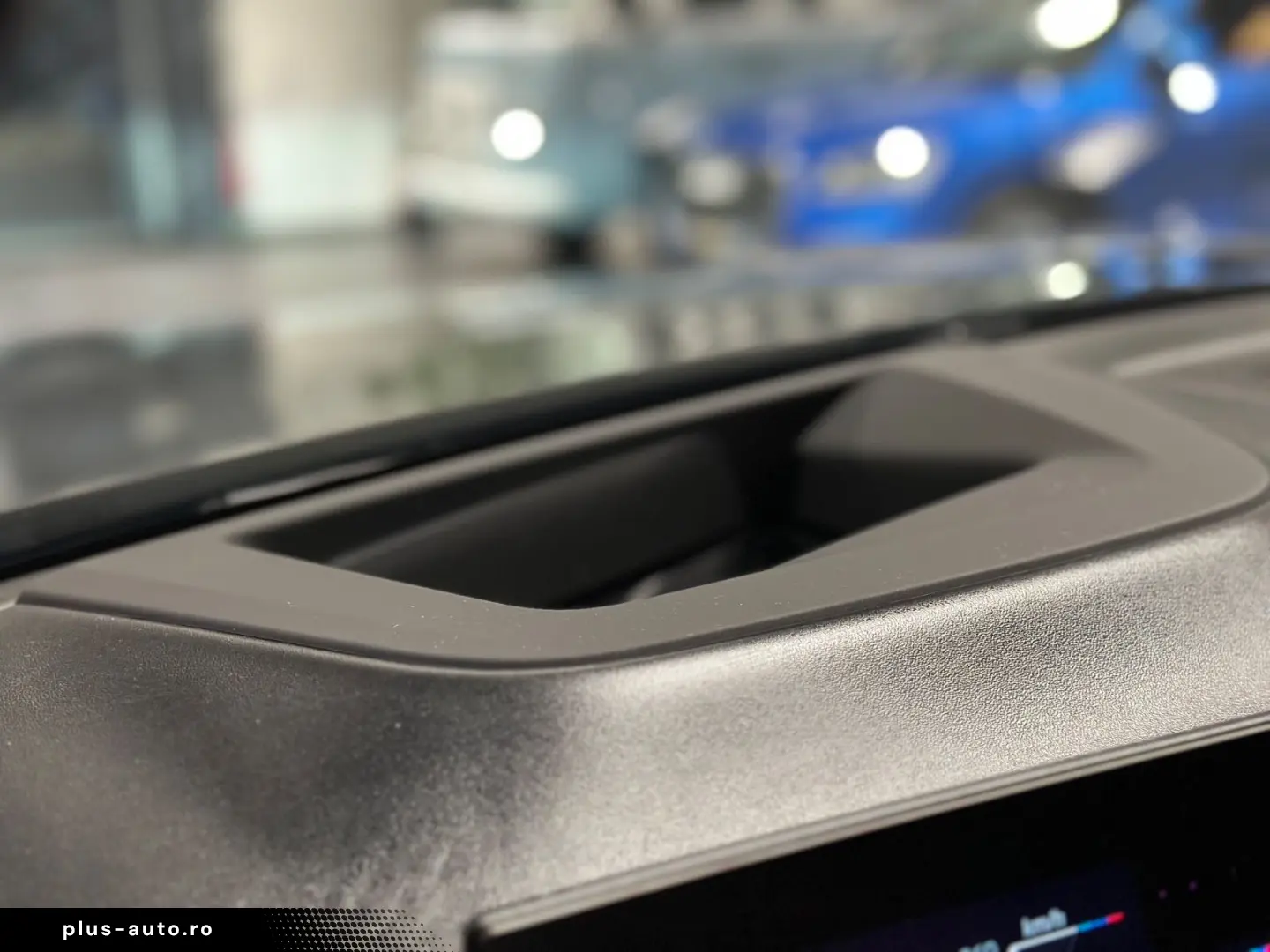 BMW X7 xDrive40d M-Sport