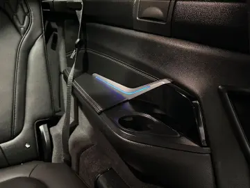 BMW X7 xDrive40d M-Sport