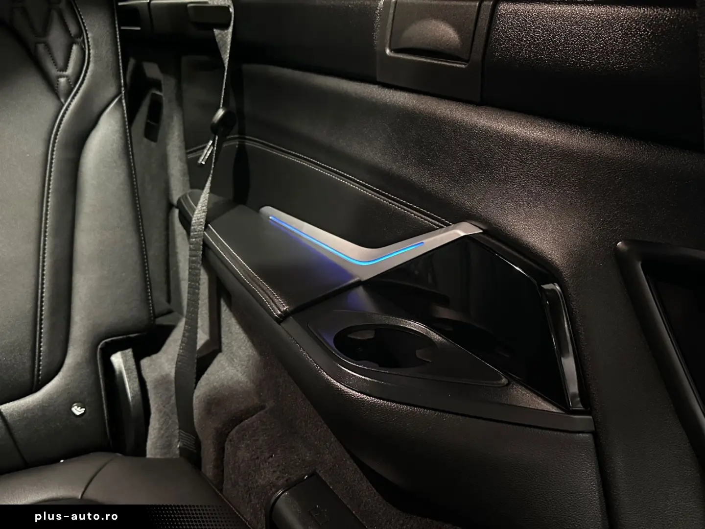 BMW X7 xDrive40d M-Sport