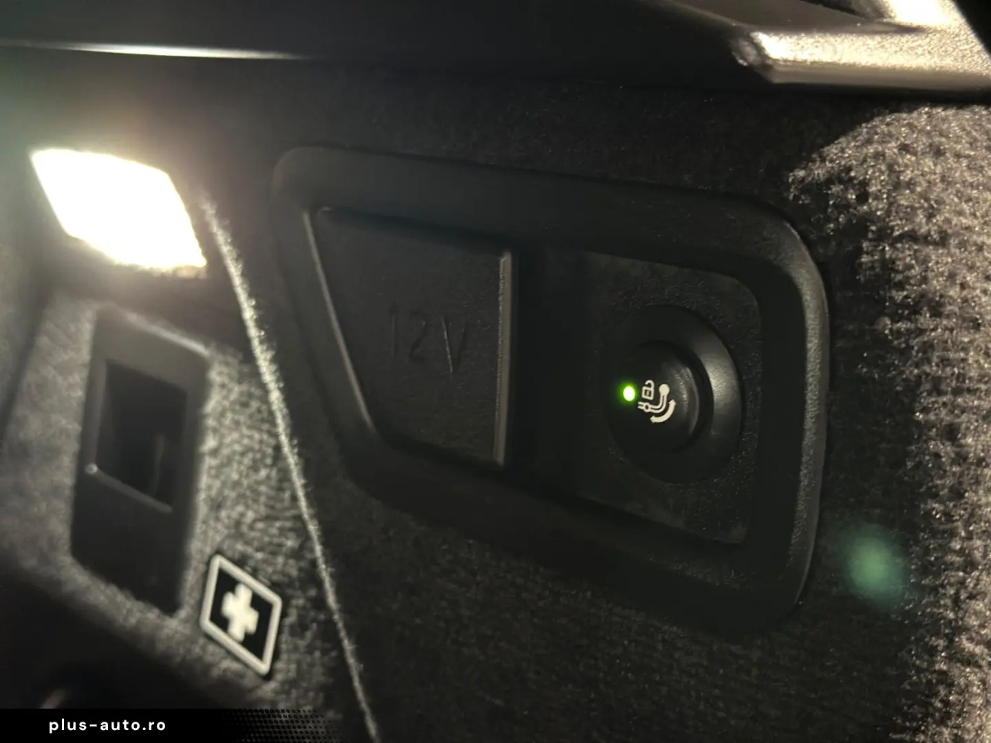 BMW X7 xDrive40d M-Sport