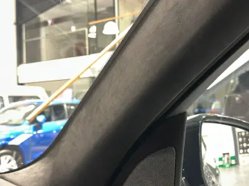 BMW X7 xDrive40d M-Sport