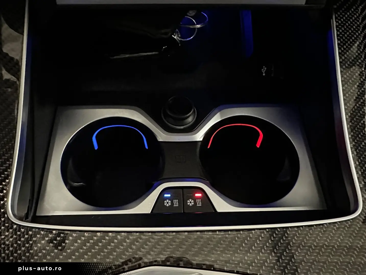 BMW X7 xDrive40d M-Sport