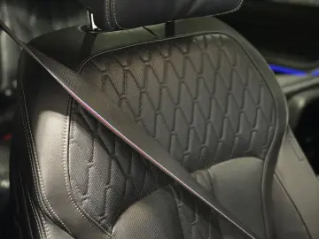 BMW X7 xDrive40d M-Sport