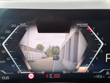 BMW X7 40i xDrive M SPORT