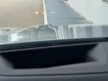 BMW X7 40i xDrive M SPORT