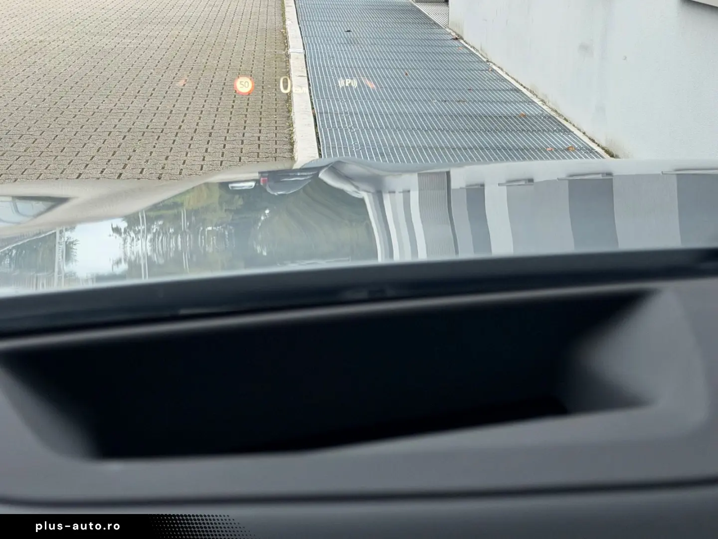 BMW X7 40i xDrive M SPORT