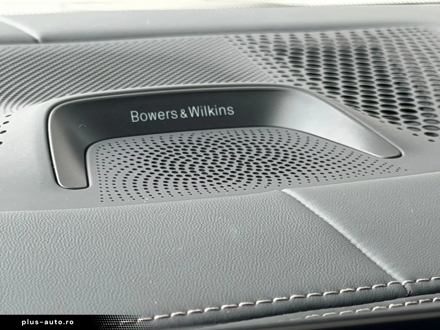 BMW X7 40i xDrive M SPORT