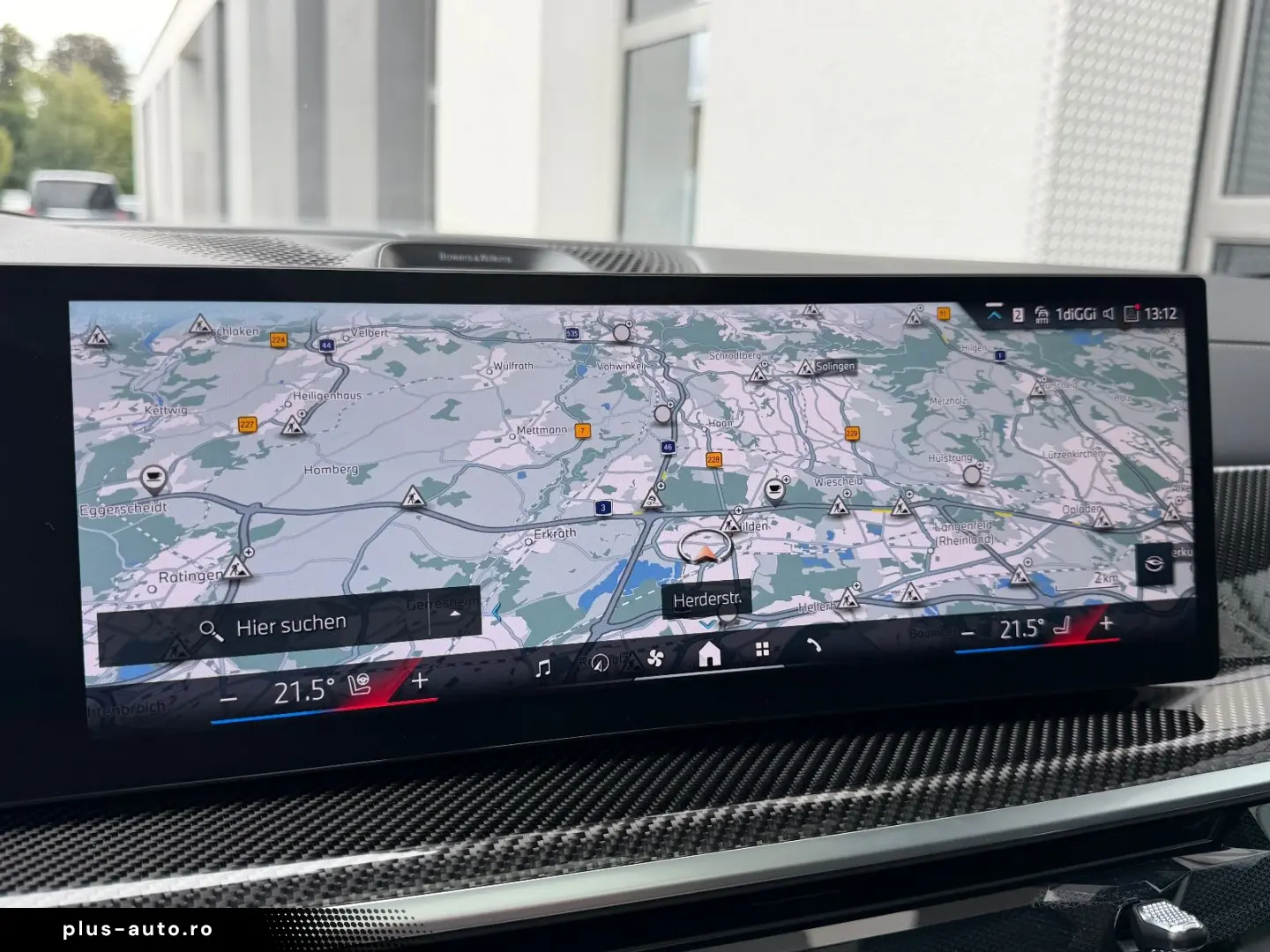 BMW X7 40i xDrive M SPORT