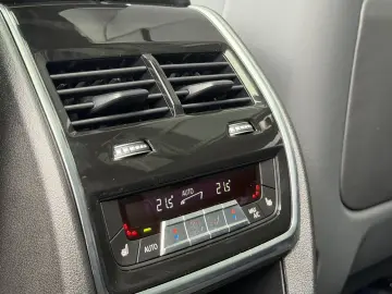 BMW X7 40i xDrive M SPORT