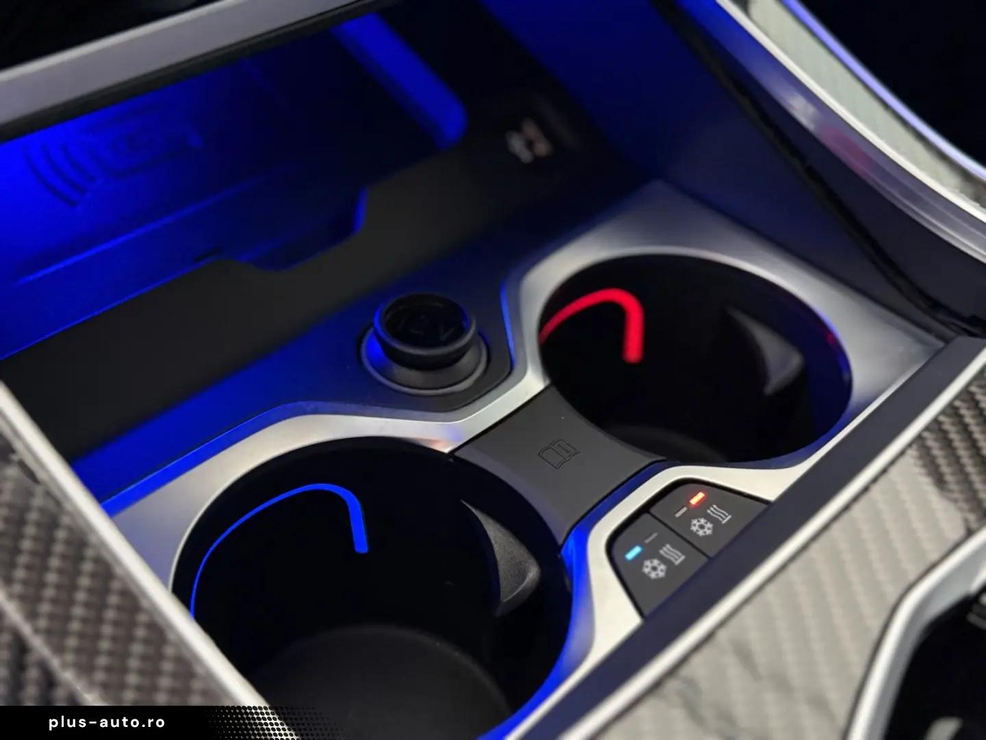 BMW X7 40i xDrive M SPORT