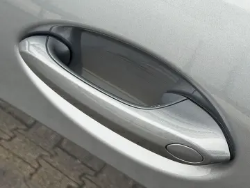 BMW X7 40i xDrive M SPORT