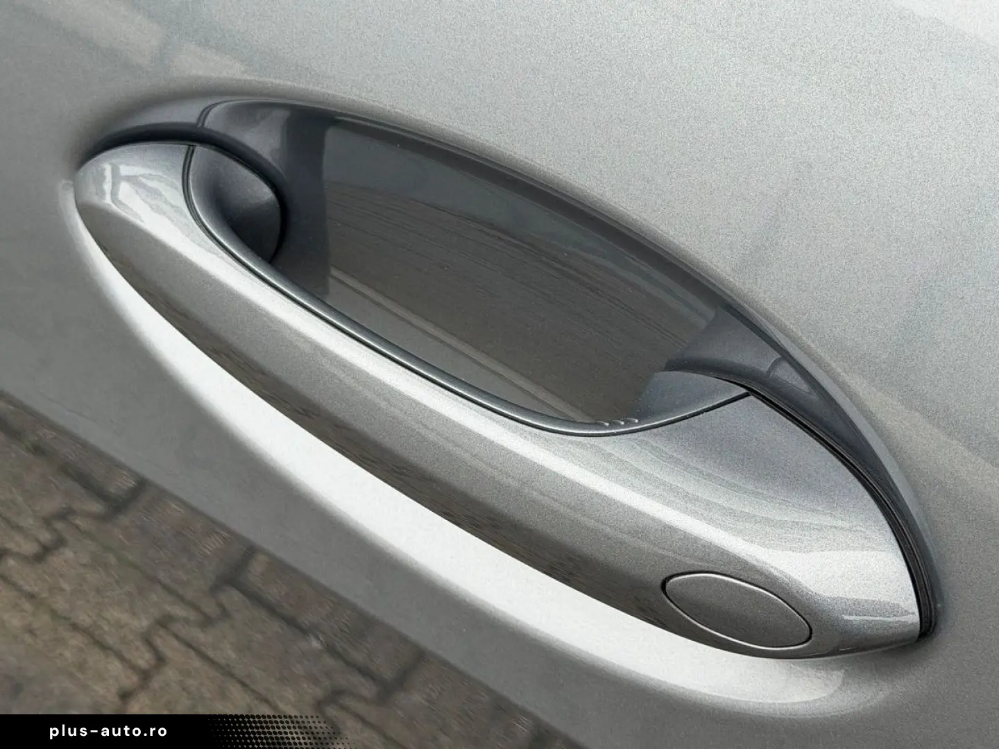 BMW X7 40i xDrive M SPORT