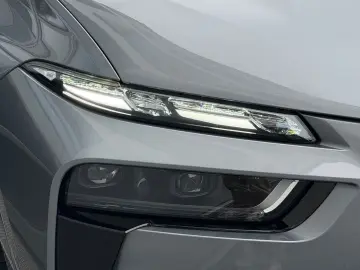 BMW X7 40i xDrive M SPORT