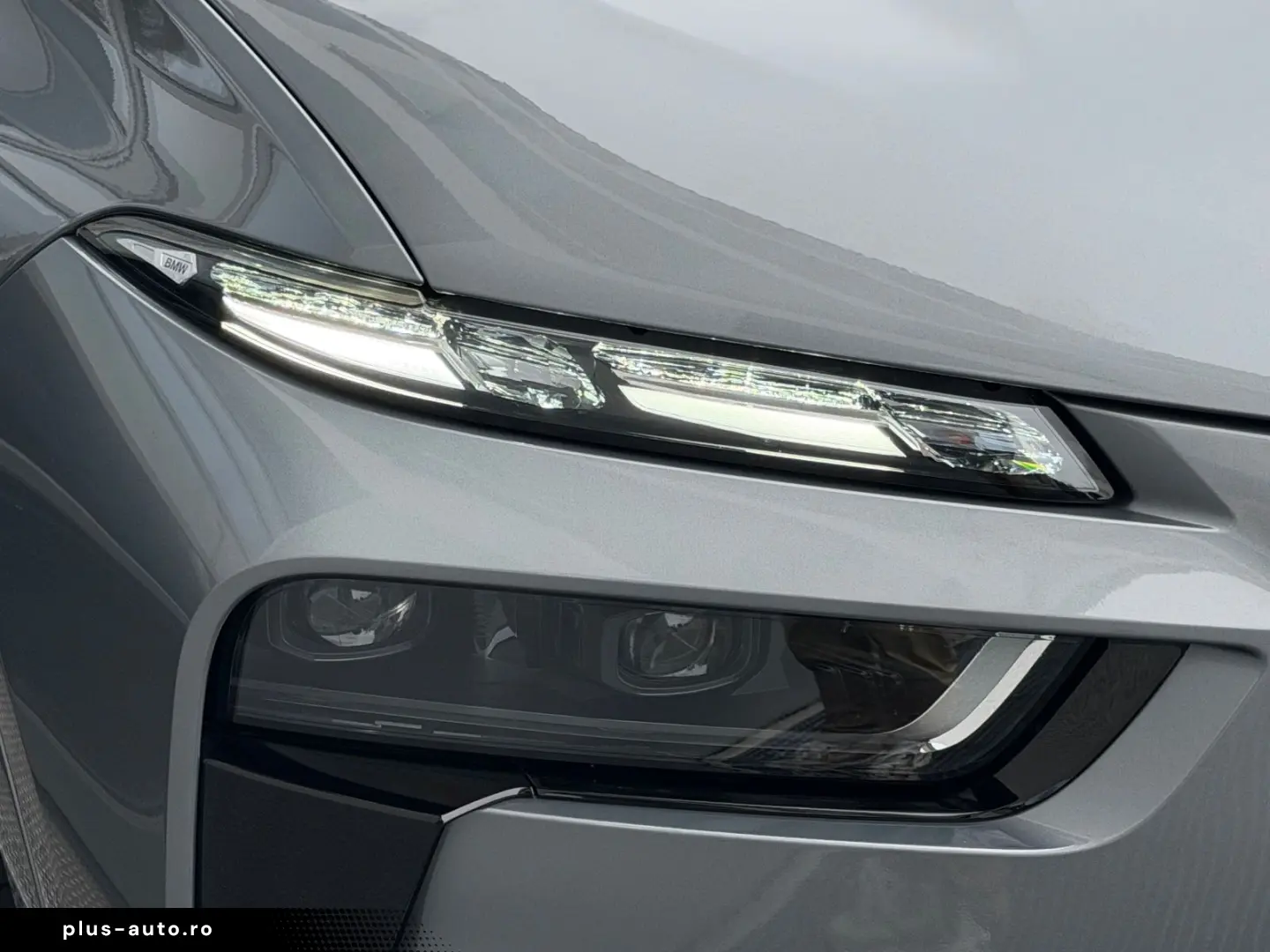 BMW X7 40i xDrive M SPORT