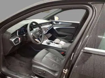 AUDI A6 Limo 45 TFSI advanced MATRIX APP DAB VIRT ACC