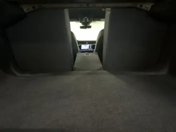 AUDI A6 Limousine advanced 45 TFSI S tr. MATRIX RFK