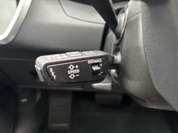 AUDI A6 50 quattro advanced PANO ACC LM18 NAVI