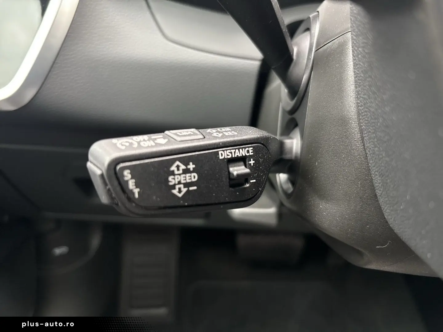 AUDI A6 50 quattro advanced PANO ACC LM18 NAVI