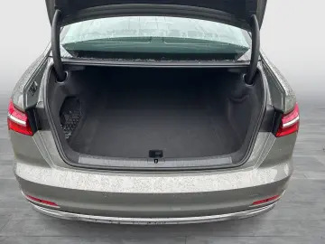 AUDI A6 50 quattro advanced PANO ACC LM18 NAVI