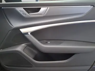 AUDI A6 Limousine S line 50 TDI quattro 210(286) kW(P