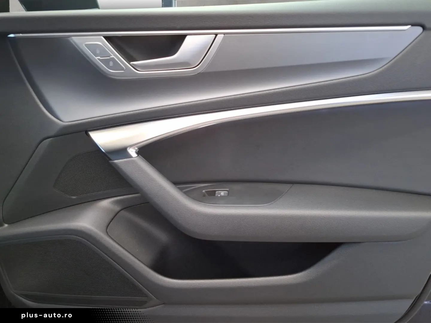 AUDI A6 Limousine S line 50 TDI quattro 210(286) kW(P