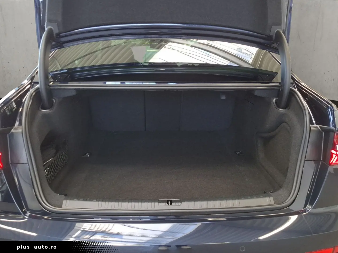 AUDI A6 Limousine S line 50 TDI quattro 210(286) kW(P