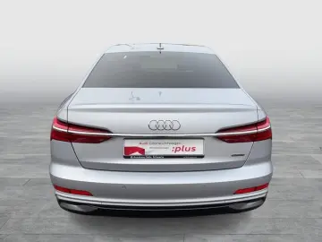 AUDI A6 Lim 55 TFSI quattro S-tronic S-line LED NAVI
