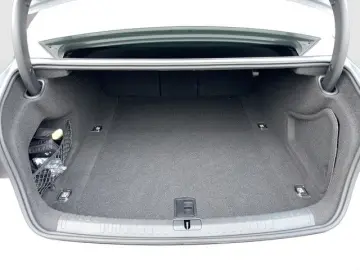 AUDI A6 Lim 55 TFSI quattro S-tronic S-line LED NAVI